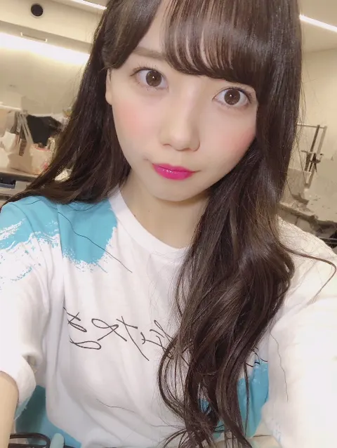 齊藤 京子｜Re:Mind発売日（2018-07-04）