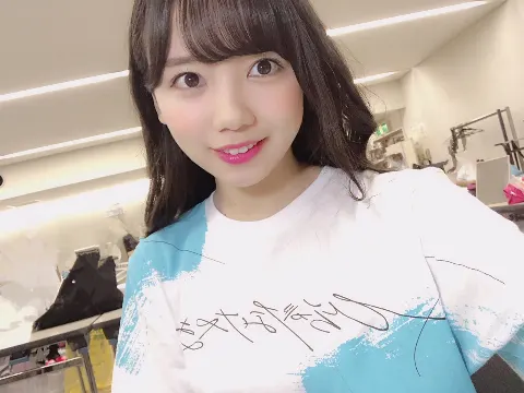 齊藤 京子｜Re:Mind発売日（2018-07-04）｜2枚目