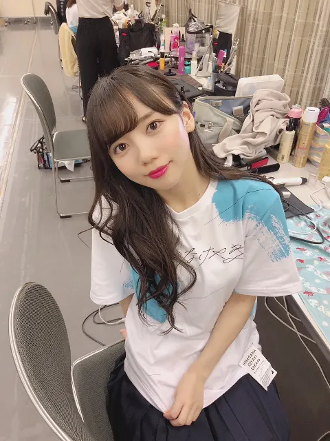 齊藤 京子｜残すは幕張（2018-07-05）｜5枚目
