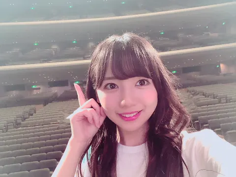 齊藤 京子｜残すは幕張（2018-07-05）｜8枚目