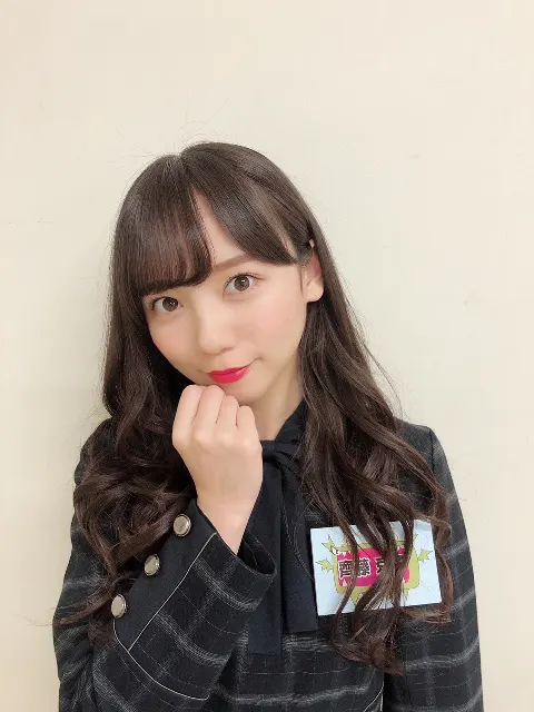 齊藤 京子｜齊藤京子プロデュースカップラーメン（2018-07-07）｜2枚目