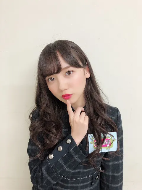 齊藤 京子｜齊藤京子プロデュースカップラーメン（2018-07-07）｜3枚目