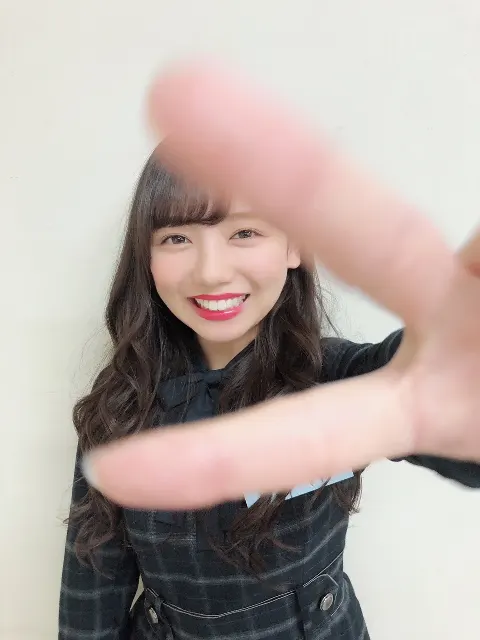 齊藤 京子｜齊藤京子プロデュースカップラーメン（2018-07-07）｜4枚目