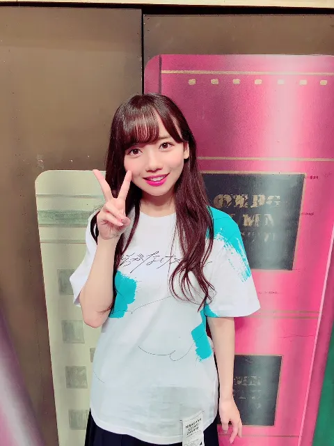 齊藤 京子｜本の世界（2018-07-07）