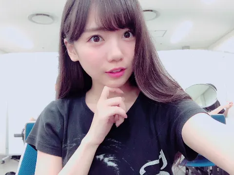 齊藤 京子｜LIVE_MONSTER_LIVEさん（2018-07-08）｜3枚目