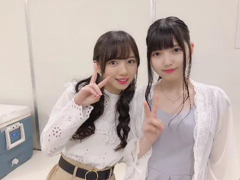 齊藤 京子｜きょんこポリス（2018-07-12）