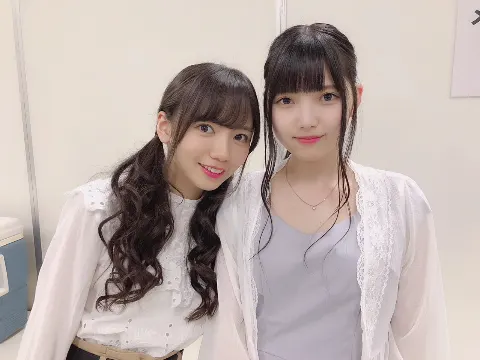 齊藤 京子｜きょんこポリス（2018-07-12）｜2枚目