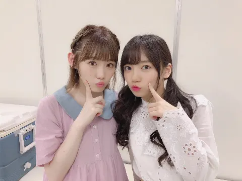 齊藤 京子｜きょんこポリス（2018-07-12）｜4枚目
