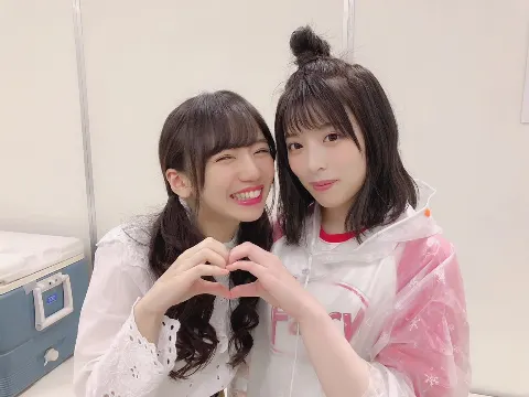 齊藤 京子｜きょんこポリス（2018-07-12）｜6枚目