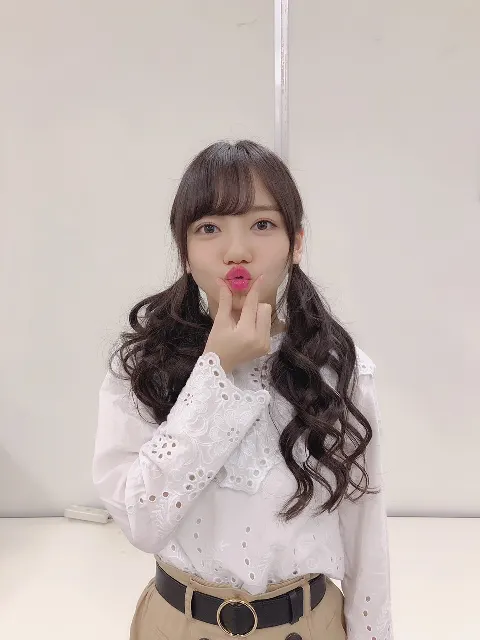 齊藤 京子｜きょんこポリス（2018-07-12）｜8枚目