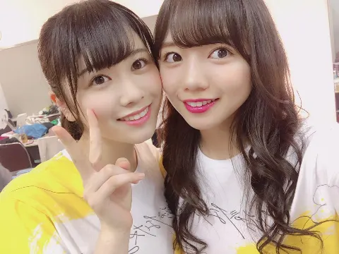 齊藤 京子｜パシフィコ横浜3days（2018-06-07）｜8枚目