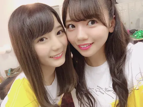 齊藤 京子｜パシフィコ横浜3days（2018-06-07）｜9枚目