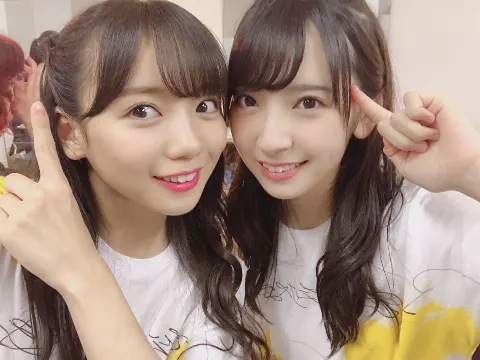 齊藤 京子｜パシフィコ横浜3days（2018-06-07）｜10枚目