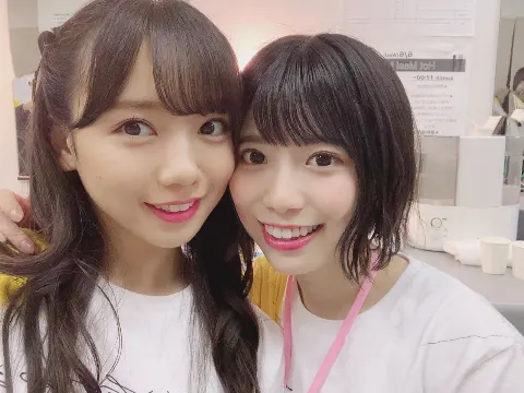 齊藤 京子｜特典映像（2018-06-08）