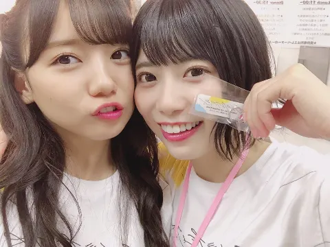 齊藤 京子｜特典映像（2018-06-08）｜2枚目