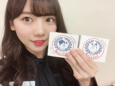 齊藤 京子｜サンドウィッチマンさんから♪（2018-06-25）
