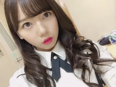 齊藤 京子｜バズリズム02さん（2018-07-06）