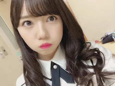 齊藤 京子｜バズリズム02さん（2018-07-06）｜2枚目