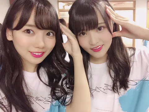 齊藤 京子｜バズリズム02さん（2018-07-06）｜3枚目