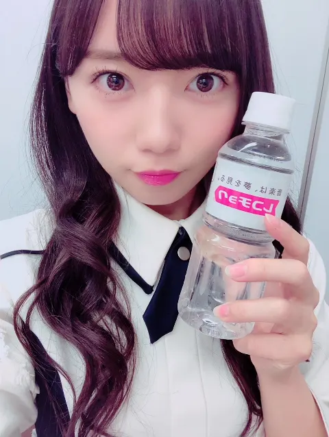齊藤 京子｜レコチョク上半期ランキング2018（2018-07-07）｜4枚目