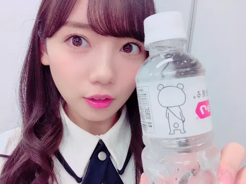齊藤 京子｜レコチョク上半期ランキング2018（2018-07-07）｜5枚目