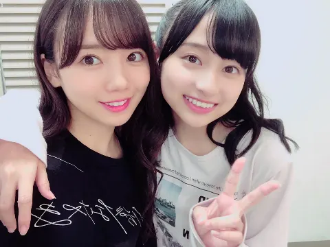 齊藤 京子｜「走り出す瞬間」ツアー2018（2018-07-11）｜4枚目