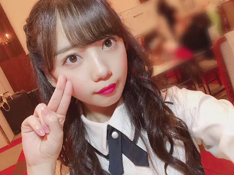 齊藤 京子｜『あゆみ』テレビ初独占放送！（2018-07-27）