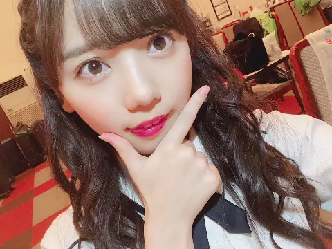 齊藤 京子｜『あゆみ』テレビ初独占放送！（2018-07-27）｜2枚目