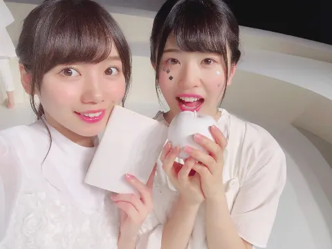 齊藤 京子｜『あゆみ』テレビ初独占放送！（2018-07-27）｜3枚目