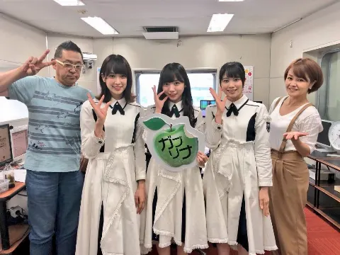 齊藤 京子｜福岡キャンペーン（2018-06-28）