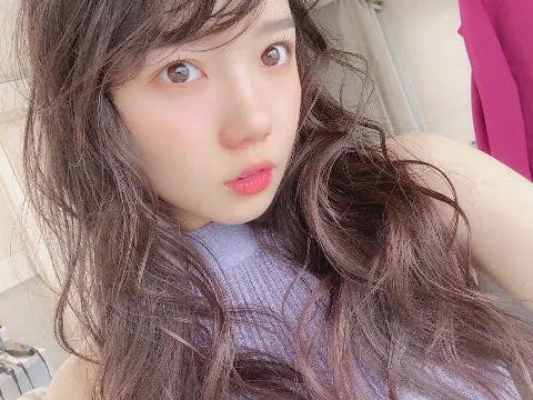 齊藤 京子｜CanCamさん（2018-07-23）