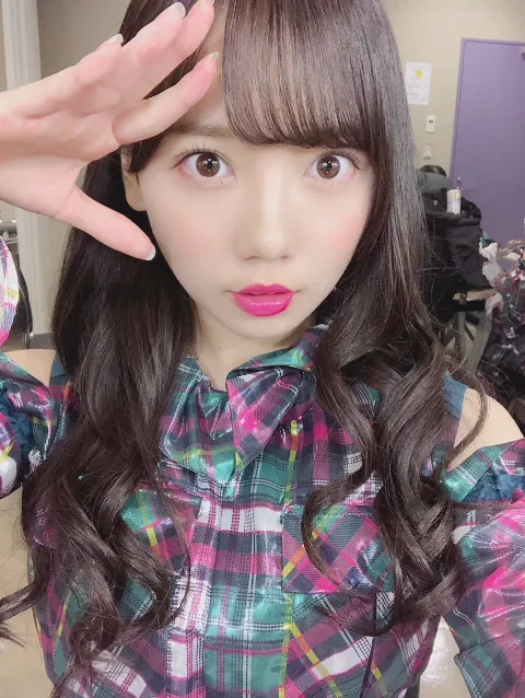 齊藤 京子｜TOKYO IDOL FESTIVAL 2018（2018-08-04）