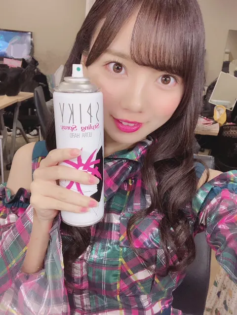 齊藤 京子｜TOKYO IDOL FESTIVAL 2018（2018-08-04）｜2枚目