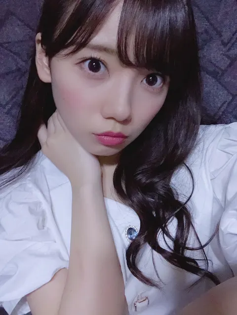 齊藤 京子｜殺陣（2018-08-05）