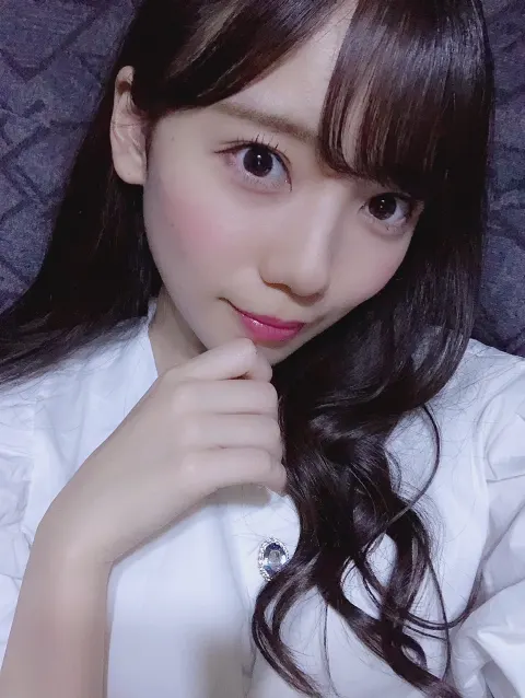 齊藤 京子｜殺陣（2018-08-05）｜2枚目
