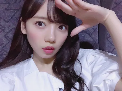 齊藤 京子｜殺陣（2018-08-05）｜3枚目