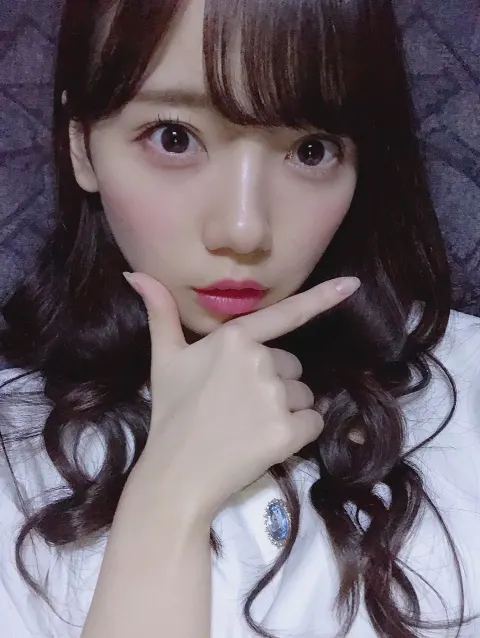 齊藤 京子｜殺陣（2018-08-05）｜4枚目