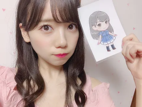 齊藤 京子｜欅のキセキ（2018-08-09）｜3枚目