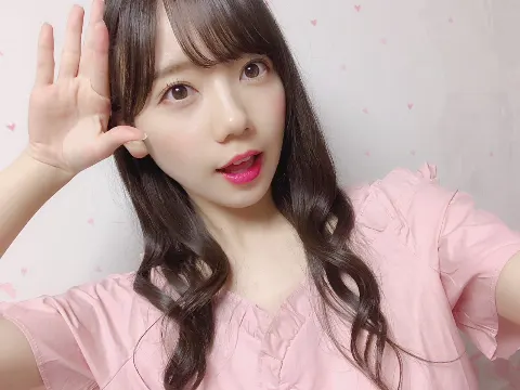 齊藤 京子｜欅のキセキ（2018-08-09）｜4枚目