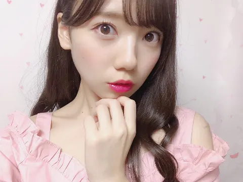 齊藤 京子｜欅のキセキ（2018-08-09）｜5枚目