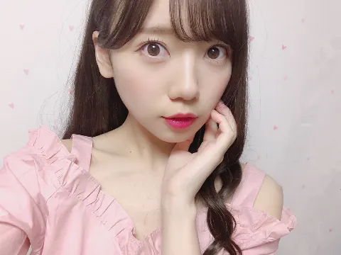 齊藤 京子｜欅のキセキ（2018-08-09）｜6枚目
