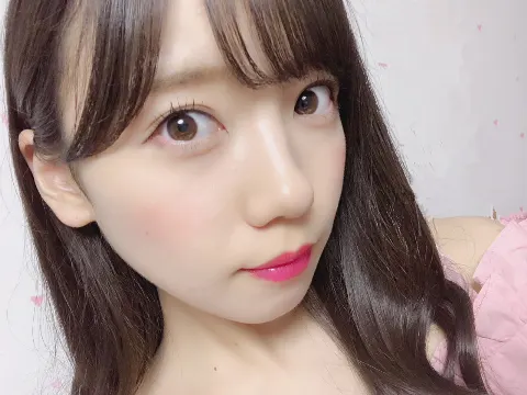 齊藤 京子｜欅のキセキ（2018-08-09）｜7枚目