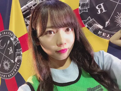 齊藤 京子｜ラーメンと齊藤京子（2018-07-25）