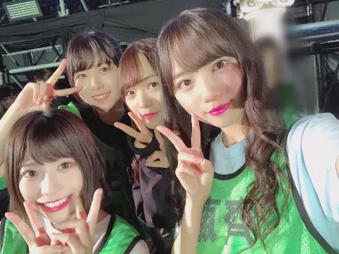 齊藤 京子｜ラーメンと齊藤京子（2018-07-25）｜2枚目