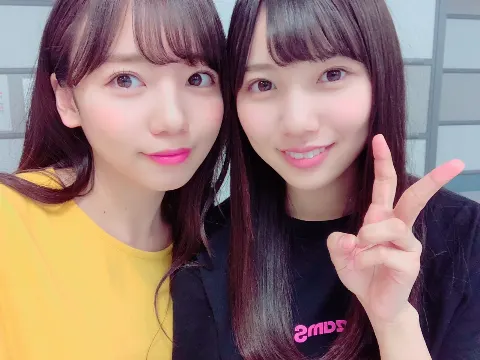 齊藤 京子｜夏のイベント（2018-07-26）