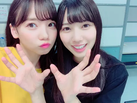 齊藤 京子｜夏のイベント（2018-07-26）｜2枚目