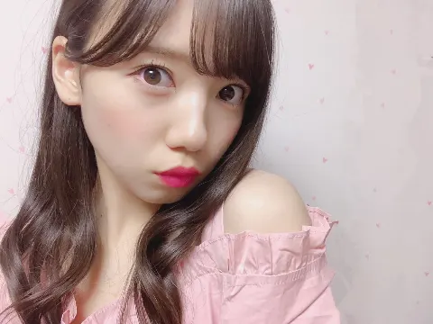 齊藤 京子｜カップラーメンブログ（2018-08-03）