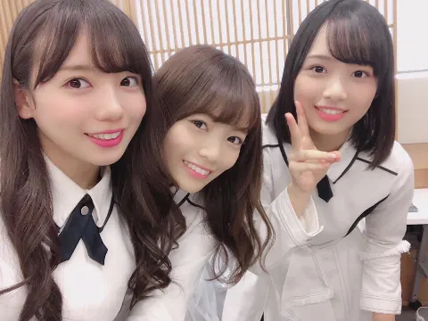齊藤 京子｜アルバムスペイベ（2018-08-13）｜2枚目