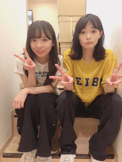齊藤 京子｜アルバムスペイベ（2018-08-13）｜3枚目