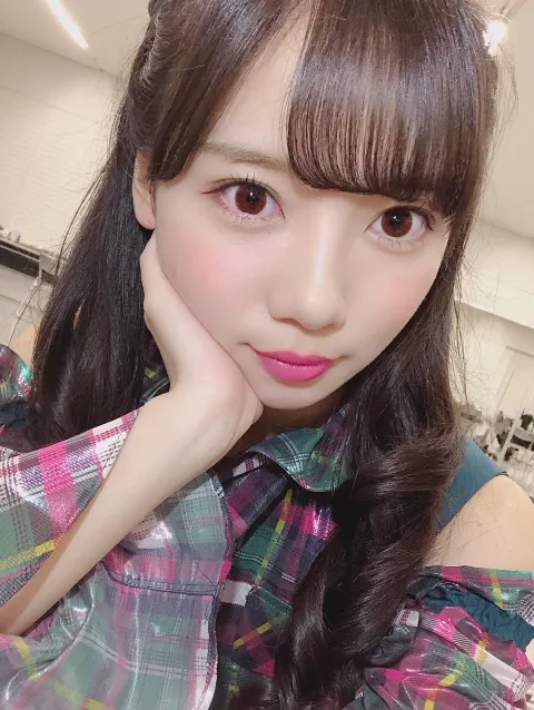 齊藤 京子｜SUMMER STATION（2018-08-21）